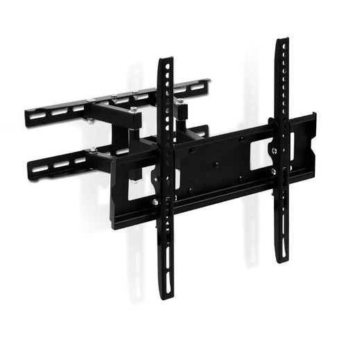 Goslash Picks Artiss Tv Wall Mount Bracket Tilt Swivel Full