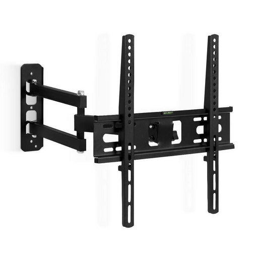 Goslash Picks Artiss Tv Wall Mount Bracket Tilt Swivel Full