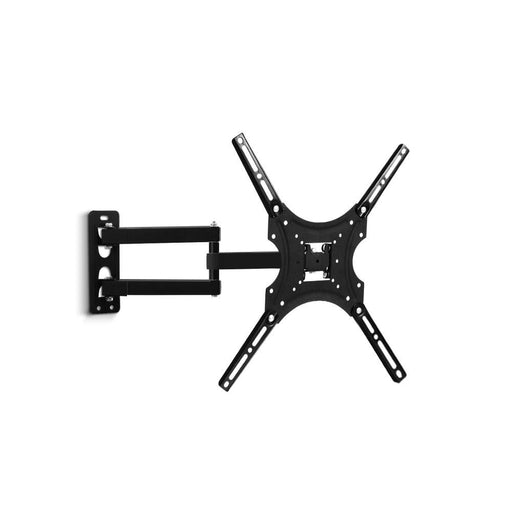 Goslash Picks Artiss Tv Wall Mount Monitor Bracket Swivel