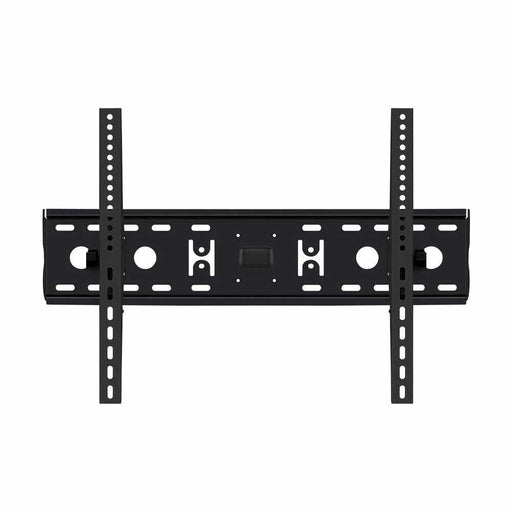 Goslash Picks Artiss Wall Mounted Tv Bracket