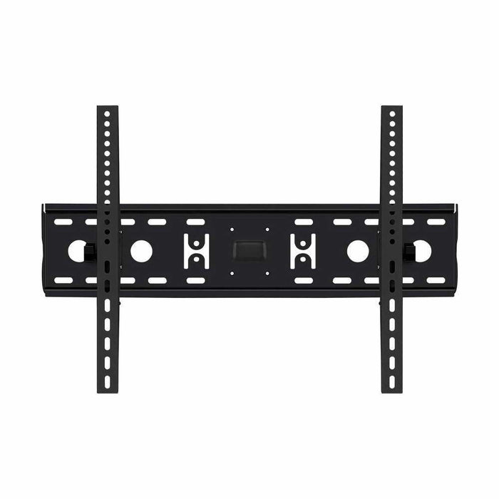 Goslash Picks Artiss Wall Mounted Tv Bracket