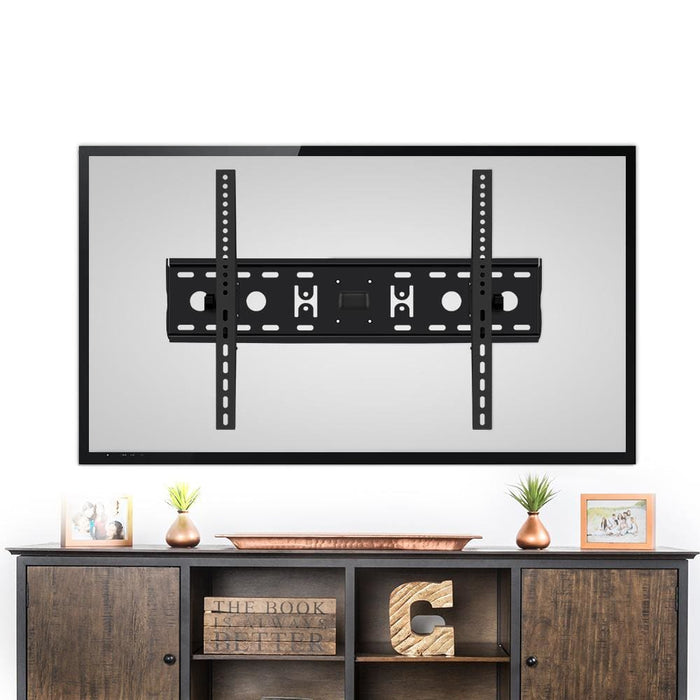 Goslash Picks Artiss Wall Mounted Tv Bracket