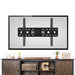 Goslash Picks Artiss Wall Mounted Tv Bracket