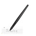 Artpaint Ap40 Wireless Art Stylus Rechargeable Pen