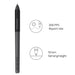 Artpaint Ap50 Battery-free Stylus With 8192 Levels Pen