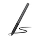 Artpaint Ap50 Battery-free Stylus With 8192 Levels Pen