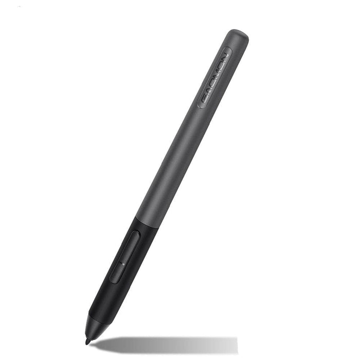 Artpaint Ap50 Battery-free Stylus With 8192 Levels Pen