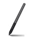 Artpaint Ap50 Battery-free Stylus With 8192 Levels Pen