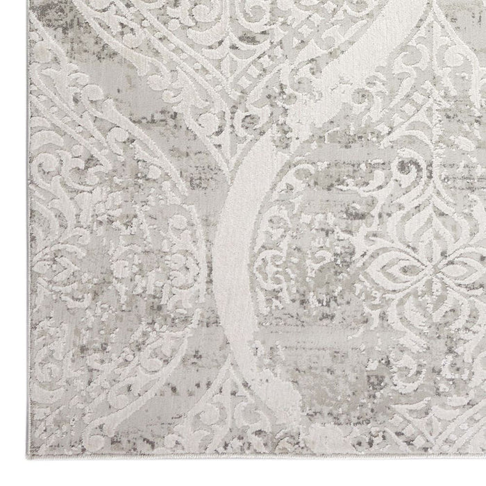 Astral Classic Rug Pearl 160x230