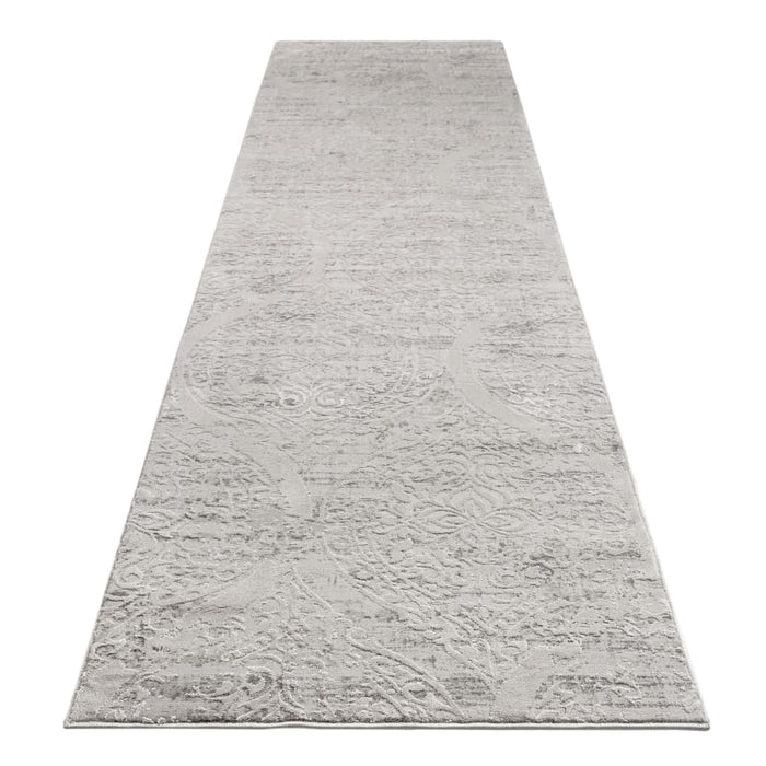 Astral Classic Rug Pearl 160x230
