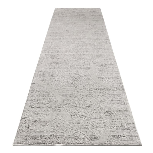 Astral Classic Rug Pearl 200x290