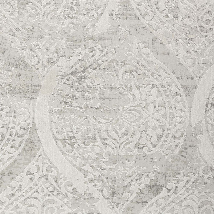 Astral Classic Rug Pearl 200x290