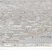 Astral Classic Rug Pearl 240x330