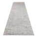Astral Classic Rug Pearl 80x300