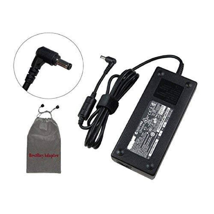 Asus 19v 120w Power Adapter
