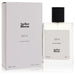 Atelier Bloem 1614 by for Men-100 Ml