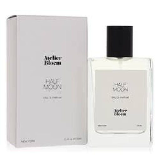 Atelier Bloem Half Moon by for Men-100 Ml