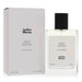 Atelier Bloem Half Moon by for Men-100 Ml