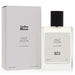 Atelier Bloem Half Moon by for Men-100 Ml