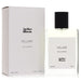 Atelier Bloem William by for Men-100 Ml