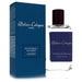 Atelier Cologne Patchouli Riviera By For Men - 100 Ml
