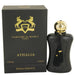 Athalia Edp Spray by Parfums De Marly for Women - 75 Ml