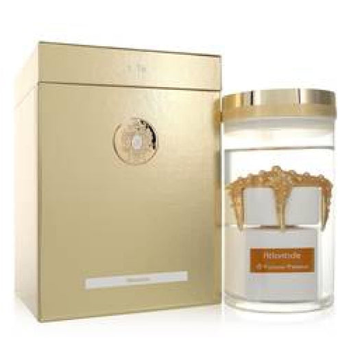 Atlantide Extrait De Parfum Spray by Tiziana Terenzi