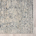 Aubre Contemporary Area Rug Sand 160x240