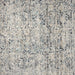 Aubre Contemporary Area Rug Sand 190x190