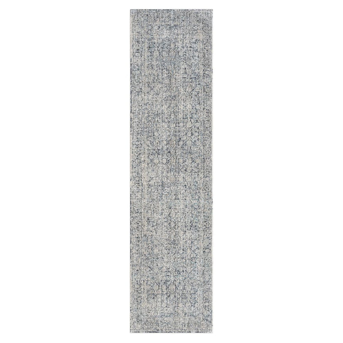 Aubre Contemporary Area Rug Sand 240x240