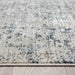 Aubre Contemporary Area Rug Sand 240x320