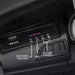 Audi Sport Licensed Kids Electric Ride On Car Remote