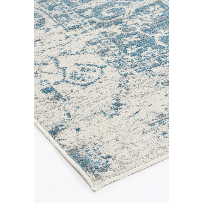 Delicate-audrey-ivory-blue-rug 80x300