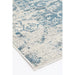 Delicate-audrey-ivory-blue-rug 80x300
