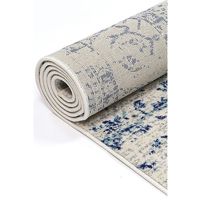 Delicate-audrey-ivory-navy-rug 80x300