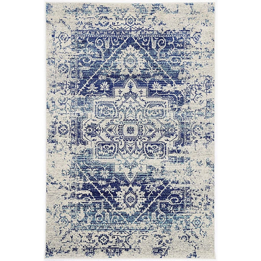 Delicate-audrey-ivory-navy-rug 160x230