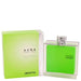 Aura Edt Spray By Jacomo For Men - 71 Ml