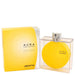 Aura Edt Spray by Jacomo for Women - 71 Ml
