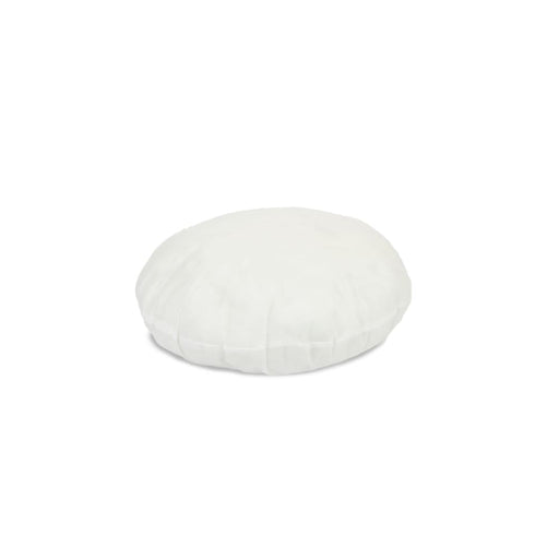 Australian Made Four Pack 35cm Round Hotel Cushion Inserts