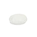 Australian Made Four Pack 35cm Round Hotel Cushion Inserts