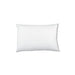 Australian Made Four Pack 35x60cm Hotel Cushion Inserts