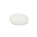 Australian Made Four Pack 40cm Round Hotel Cushion Inserts