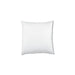 Australian Made Four Pack 40x40cm Hotel Cushion Inserts