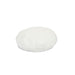 Australian Made Four Pack 45cm Round Hotel Cushion Inserts