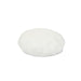 Australian Made Four Pack 50cm Round Hotel Cushion Inserts