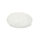 Australian Made Four Pack 60cm Round Hotel Cushion Inserts