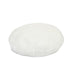 Australian Made Four Pack 65cm Round Hotel Cushion Inserts