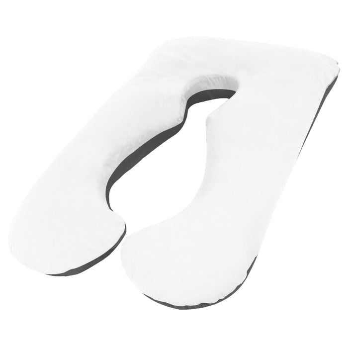 Australian Made Maternity Pregnancy Nursing Sleeping Body