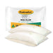 Australian Made Natural Health Wool Pillow Twin Pack