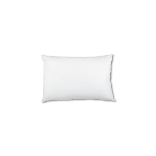 Australian Made Twin Pack 30x50cm Hotel Cushion Inserts